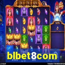 blbet8com