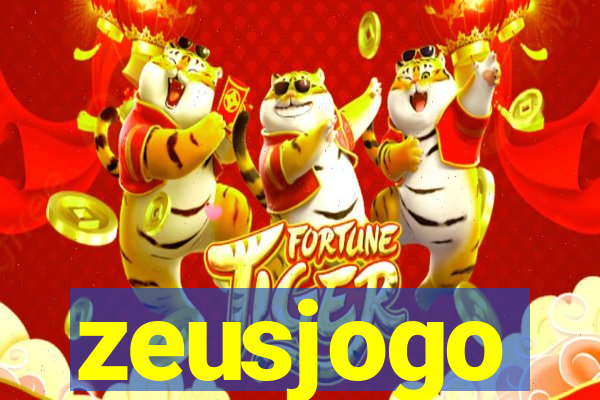 zeusjogo