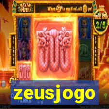 zeusjogo