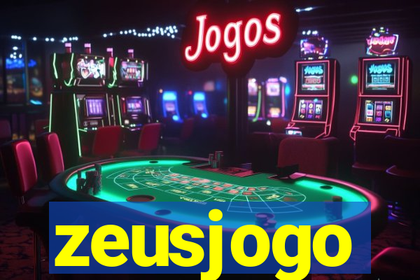 zeusjogo