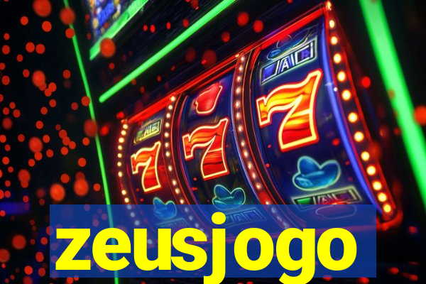 zeusjogo