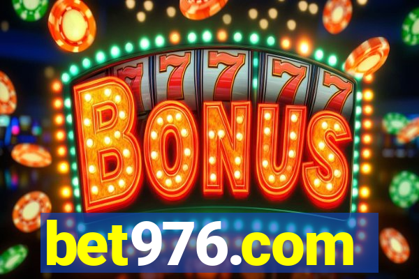 bet976.com