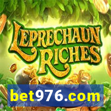 bet976.com