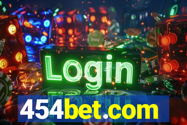 454bet.com