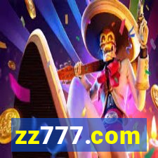 zz777.com