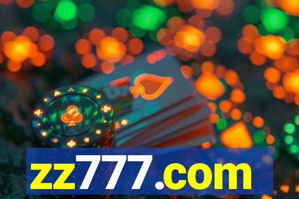 zz777.com