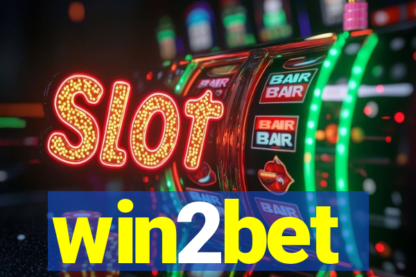 win2bet