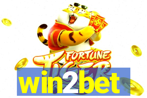 win2bet