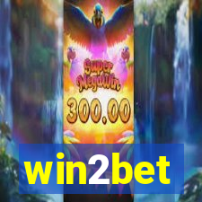 win2bet