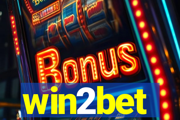 win2bet