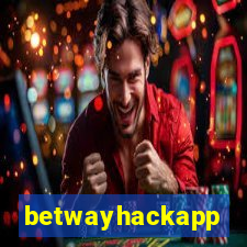 betwayhackapp