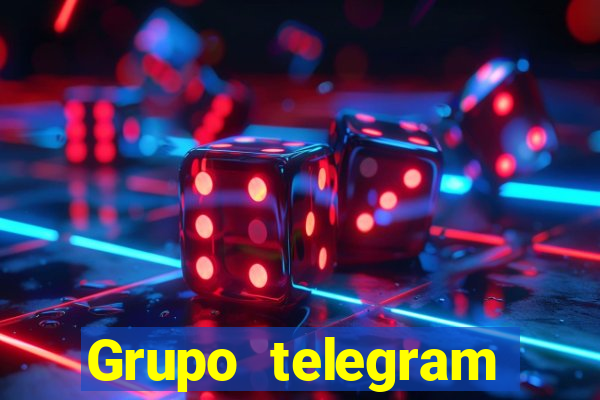 Grupo telegram bet365 FIFA