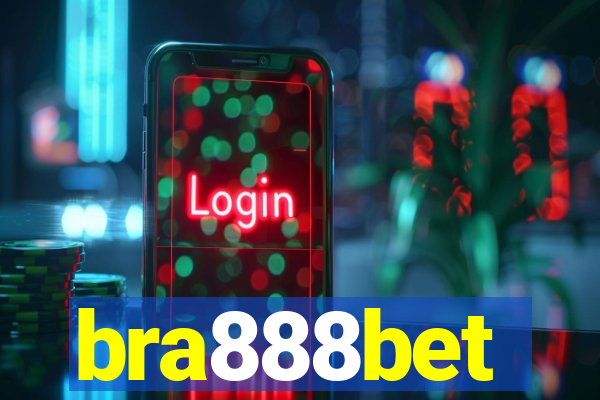 bra888bet