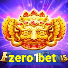 zero1bet