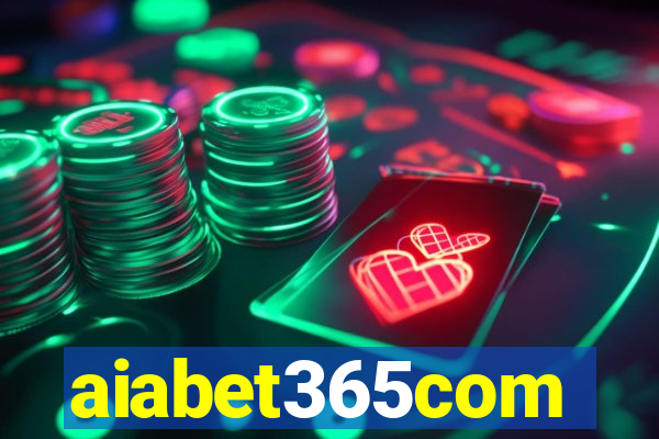 aiabet365com