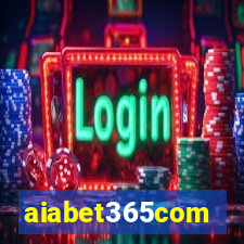 aiabet365com