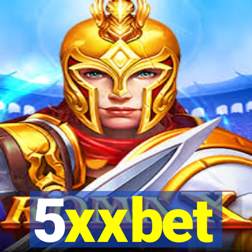 5xxbet