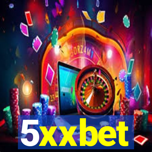 5xxbet