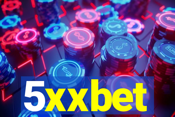 5xxbet