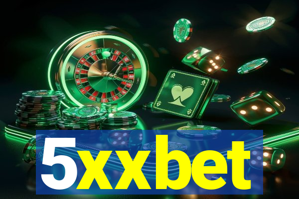 5xxbet