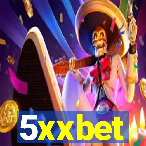 5xxbet