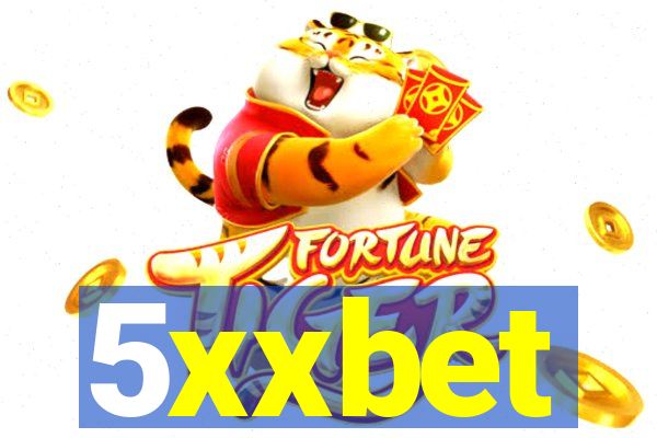 5xxbet