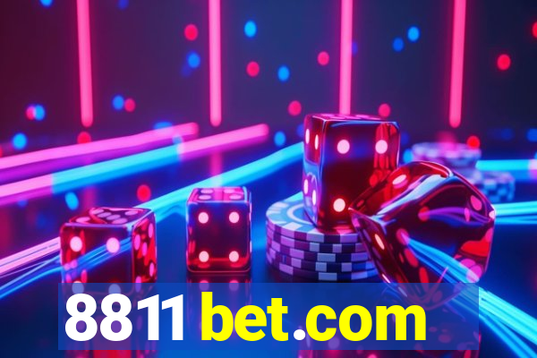 8811 bet.com