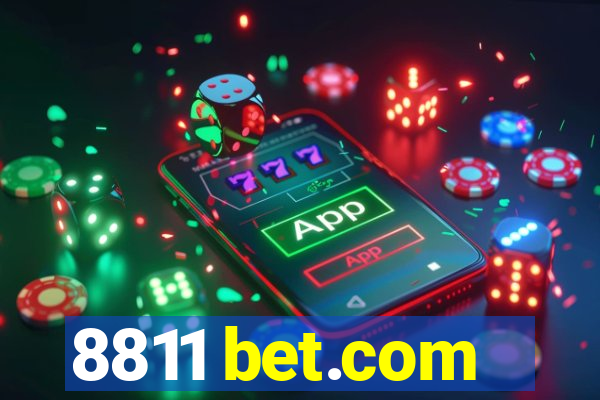 8811 bet.com