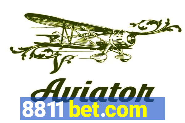 8811 bet.com