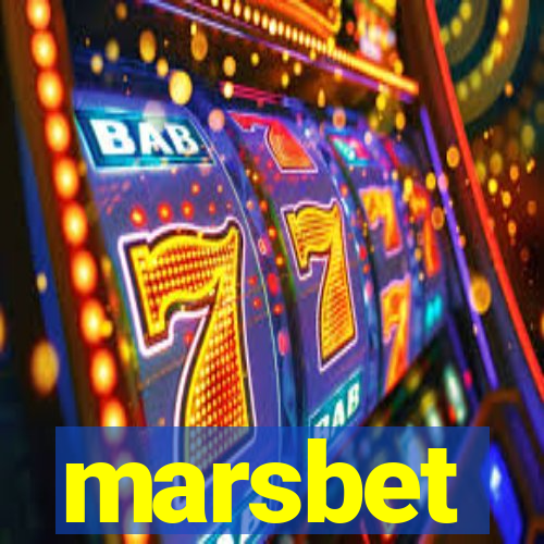 marsbet