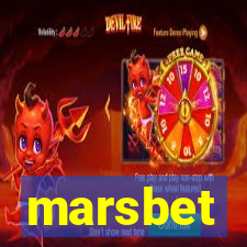 marsbet