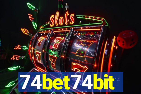 74bet74bit