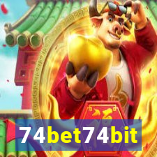 74bet74bit