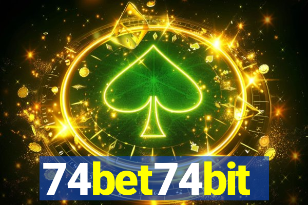 74bet74bit