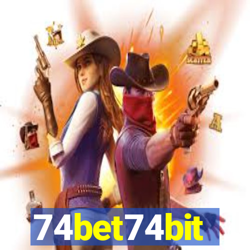 74bet74bit