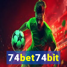 74bet74bit