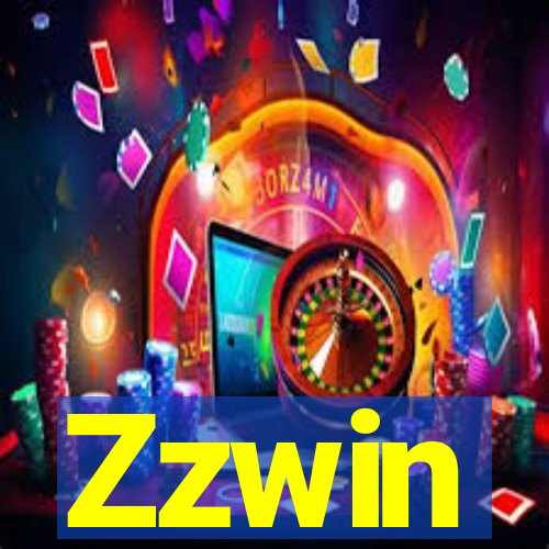 Zzwin