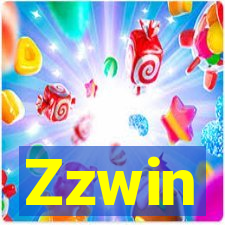 Zzwin