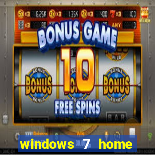 windows 7 home premium 64 bits iso