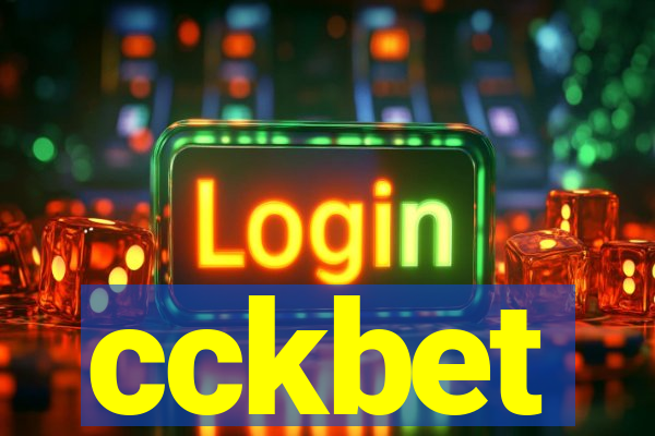 cckbet