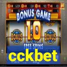 cckbet