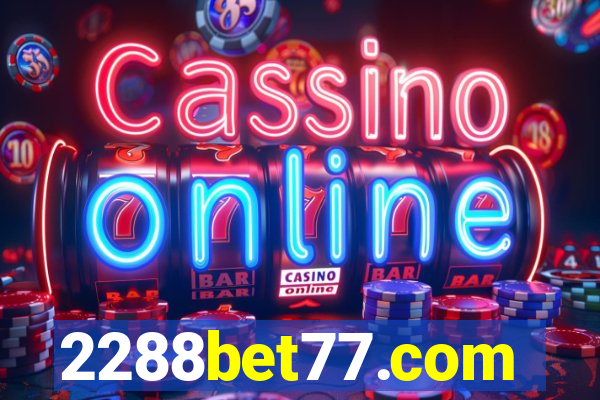 2288bet77.com