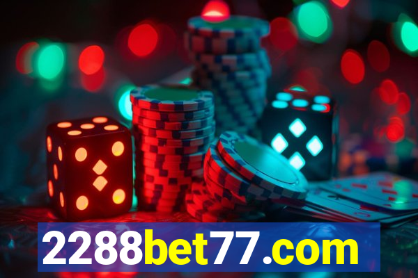 2288bet77.com