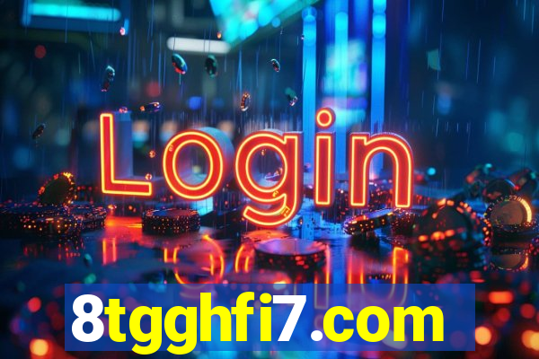 8tgghfi7.com