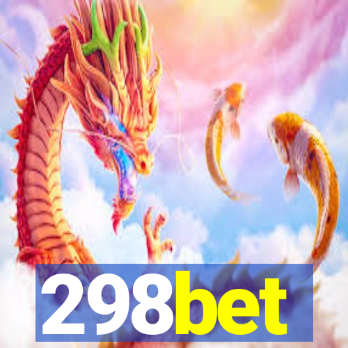 298bet