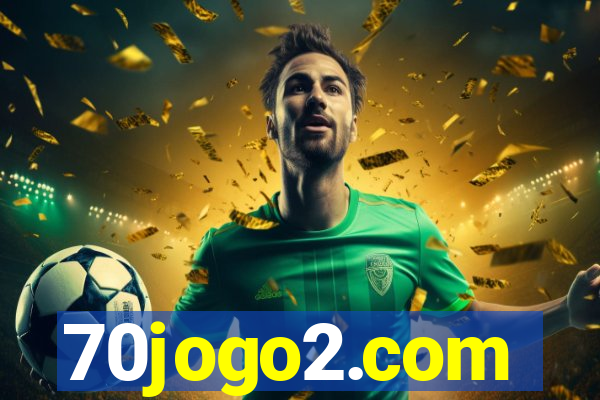 70jogo2.com