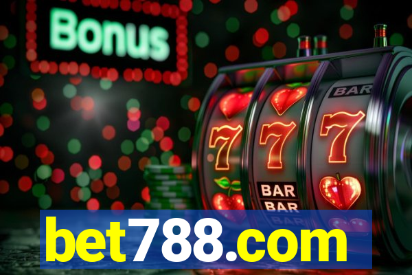 bet788.com