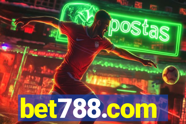 bet788.com