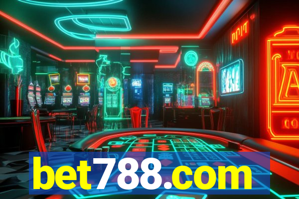 bet788.com