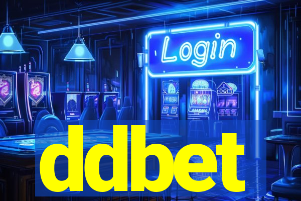 ddbet